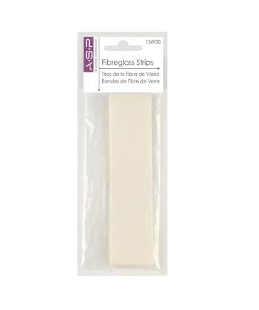 ASP silk strip 91 cm 2 pieces