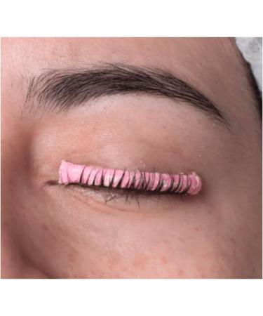 J Denis Eyelash Extension Kit - Premium Kit de Pesta as & Rizador de Pesta as Permanente - Global Shipping Available - Buy Online on GoSupps.com