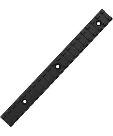X-BOW FMA Supersonic Picatinny Rail for Crossbow Short & Long Rail Options for Versatile Accessory Attachment - Buy Online on GoSupps.com