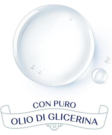  Neutro Roberts Pack of 6 x 75ml bottles of Roberts Monoi and Freesia Fresh Spray Deodorant zero gas 0% aluminum salts 48h - Buy Online on GoSupps.com