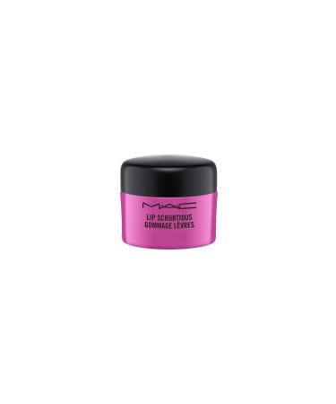 Mac Scrub Labbra - 14 ml