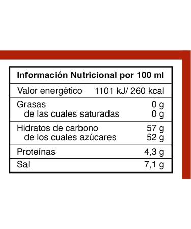  Kikkoman KIKKOMAN Mild Soy Sauce 6 x 250 ml 1 Unit - Buy Online on GoSupps.com