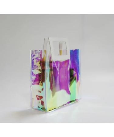 Bath & Body Works - Winterberry Wonder - 3 Piece Bundle - Spray - Body Cream - Shower Gel - Full Size and Hello Gorgeous Gift Bag. - Buy Online on GoSupps.com