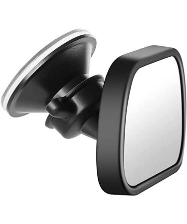 Reer 86021 ParentsView car safety mirror - Buy Online on GoSupps.com