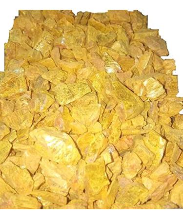 vinarghya Hartal Varki/Haratal/ 50 g