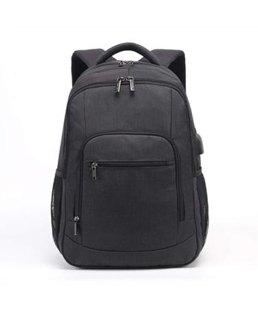 Kuteo - Protective Hand Cream 100 Ml