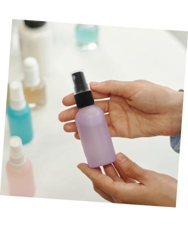 FOMIYES 20pcs Fine Mist Spray Bottle Nozzles Replacement Nozzles for Perfume Spray Bottles Material - Buy Online on GoSupps.com