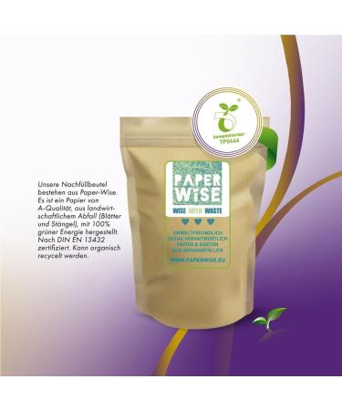 NuPrevento Sugar Pastry Mix - Pastry Mix for Low Calorie Diet (250g Box) - Buy Online on GoSupps.com