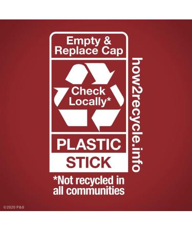 Old Spice High Endurance Hair + Body Wash for Men - Crisp Scent 18 fl oz | International Shipping Available - Buy Online on GoSupps.com