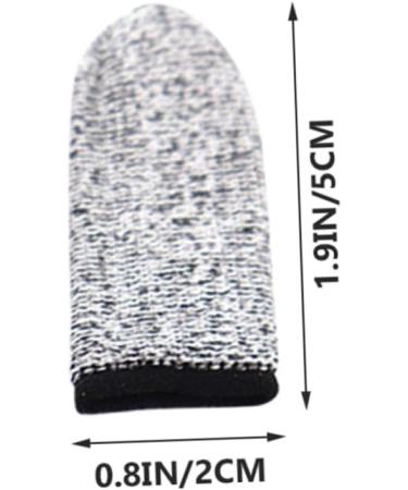 NOLITOY 4 Pairs Dog Teeth Cleaning Tooth Paste Cat Toothpaste Pet Teeth Cleaning Supplies Child Set The Cat - Buy Online on GoSupps.com