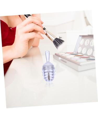 1 Jeu Tube Transparent Forme De Rayon De Contenants Vides Pour Et Gloss Diy Compact Et Pour Voyage Et Usage Quotidien 12 Pi ces - Buy Online on GoSupps.com
