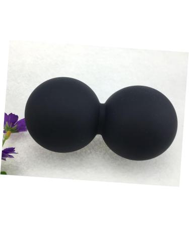 Buy Healvian 3ST Joint Massage Ball & Elastic Exercise Straps | Massage Roller for Arms Peanut Massage Device - Medium 3PCS | Sport Madorical Trading - Buy Online on GoSupps.com