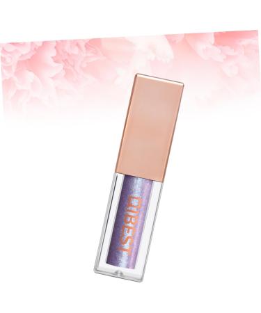 SKISUNO Glitter Liquid Eyeliner 1pc Shadow Shiny Glitter Supplies Liquid Cosmetics Accessories Eye Makeup Women Liquid Eyeliner - Buy Online on GoSupps.com