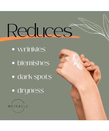 Refresh Nourishing Skincare Body Lotion - Deep Hydration for Dry & Sensitive Skin | Eco-Friendly Refillable Pump - Buy Online on GoSupps.com