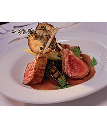 More Than Gourmet De Veau Gold Veal Demi-Glace 16oz | Classic French Recipe - Buy Online on GoSupps.com
