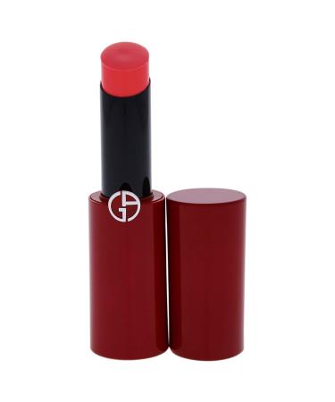 Giorgio Armani Ecstasy Shine Lippenstift - Luxuri ser langanhaltender Lippenstift f r strahlende Farben | Internationaler Versand - Buy Online on GoSupps.com