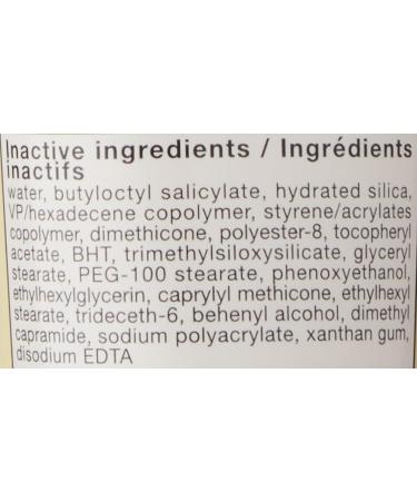 Sun Bum original spf 50 Sunscreen Face Lotion | Vegan and Reef friendly (Octinoxate & Oxybenzone Free) Broad Spectrum Fragrance-Free Moisturizing Uva/uvb Sunscreen with Vitamin E |3 Oz 3 ounces - Buy Online on GoSupps.com