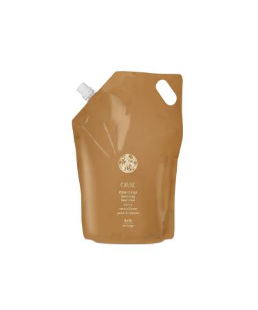 ORIBE Cote d'Azur Hand Wash Refill Pouch