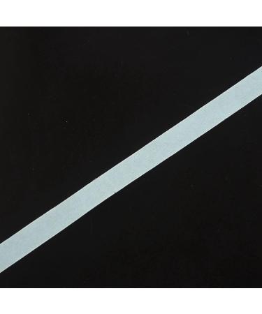 10X Strong Double-Sided Adhesive Tape for All Tape Hair Extensions 3 METER 1 - Buy Online on GoSupps.com