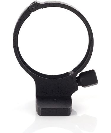 FocusFoto Metal Tripod Collar Mount Ring 1/4 for Nikon AF-S 80-200mm f/2.8D Lens - Buy Online on GoSupps.com