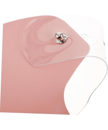  FOMIYES FOMIYES Clean Beauty Routine 2 Palette with Mixing Tray for Foundation and Lipstick - Buy Online on GoSupps.com