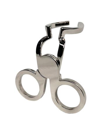Contact lens-inserting tool-eye lens installer extractor |Eye lens applicator glasses clamps support the eyelids color contact lenses eye lens remover Dudok
