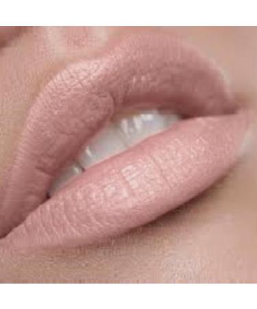 Premium Long Lasting Liquid Matte Lipstick | Light Pale Pink Nude | Everyday Play Everyday Play | Pale Pink Nude