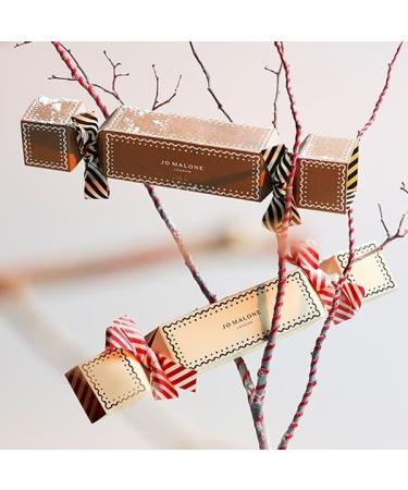 Jo Malone London Christmas Cracker Fragrance Set - Buy Online on GoSupps.com