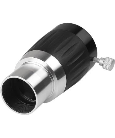 COLPARY 1.25 3-Element 2X TeleXtender Premium Barlow Lens - Apochromatic Barlow Lens for Excellent Image Quality - Buy Online on GoSupps.com