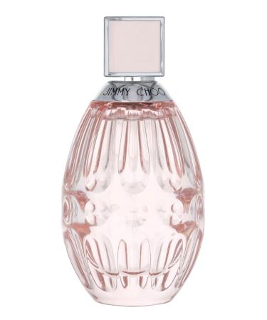 JIMMY CHOO L'eau 2.0 Fl Oz - Buy Online on GoSupps.com
