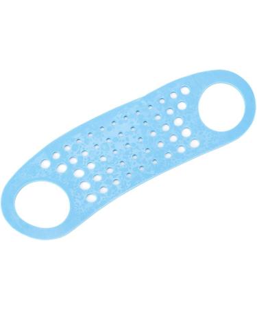 V Face Mask - Contour Lifting Firming Mask for V-Shaped Slimming | Facial Belt for Health Care and Chin Up Support - Buy Online on GoSupps.com
