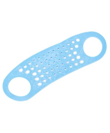 Face Lifting Bandage for Women V Line Face Contour Lifting Tightening Slimming Thin Face Belt Health Care Face Belt Bandage