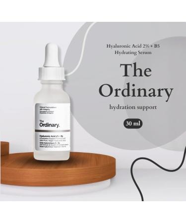 Buy Cetaphil Hydrating Moisturizing Cream & The Ordinary Hyaluronic Acid | Best Cleansing Gel Online | International Shipping Available - Buy Online on GoSupps.com