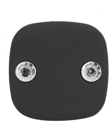 CCNGDS Intelligent Cervical Spine Massager - Portable Multi-Functional Collar for Pain & Fatigue Relief - Buy Online on GoSupps.com