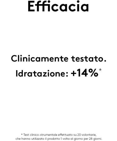 Korff Invisible Foundation Fluid Nude Effect Coprice Medium-Bassa Modular Light Texture and Silk Enriched with Hyaluronic Acid 01 30 ml - Buy Online on GoSupps.com
