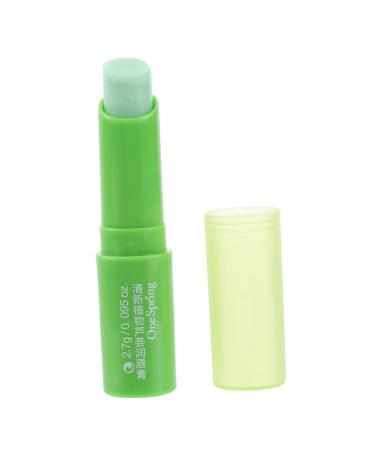 Beaupretty Exfoliating Lip Smoother Essence Lip Balm Aloe Lip Balm Lip Care Balm Lip Balm Moisture Lip Balm Lip Balm Stick Moisturizing Lip Balm Hydrating Lip Balm Moisturize Lipstick
