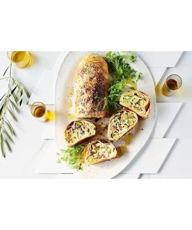 EL MOLINO Virgin Olive Oil Picual Olives Cold Pressed 500ml Bottle - Buy Online on GoSupps.com