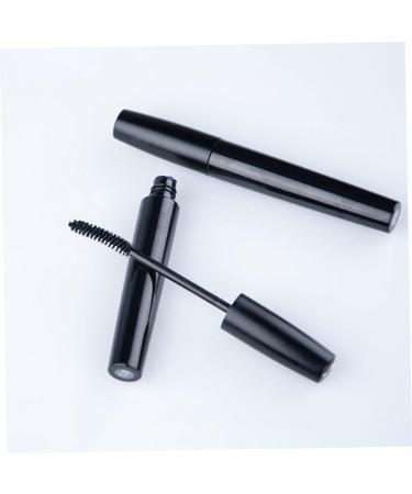 SOESFOUFU 6pcs Colored Mascara Women Mascara Eyelash Makeup Tool Long Lasting Mascara Cream Makeup Mascara Abs - Buy Online on GoSupps.com