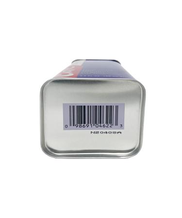 Curve Connect by Liz Claiborne Women's Eau De Toilette Spray 3.4 oz - 100% Authentic by Liz Claiborne - Buy Online on GoSupps.com