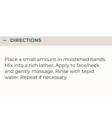 Muse Mandelic AHA Gel Cleanser | Gentle Exfoliant with Mandelic Acid for Acne-Prone Skin Dull Complexion & Uneven Texture International Shipping Available - Buy Online on GoSupps.com