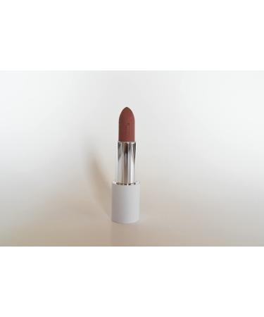 MAKEUP BY MARIO Ultra Suede Lipstick Kate