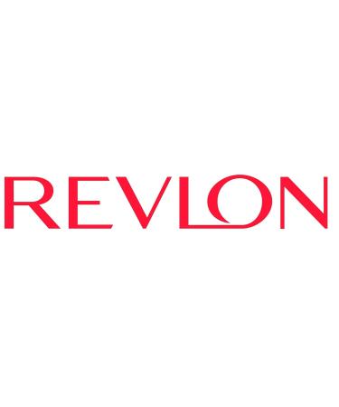 Revlon ColorStay Skinny Liquid Liner Black Out 301 - Long-Lasting Waterproof Eyeliner (1 x 3 g) - International Shipping Available - Buy Online on GoSupps.com