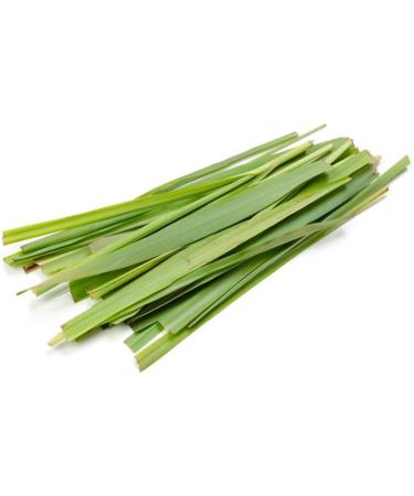 Nadis Herbal Soap Lemongrass 80g - Buy Online on GoSupps.com