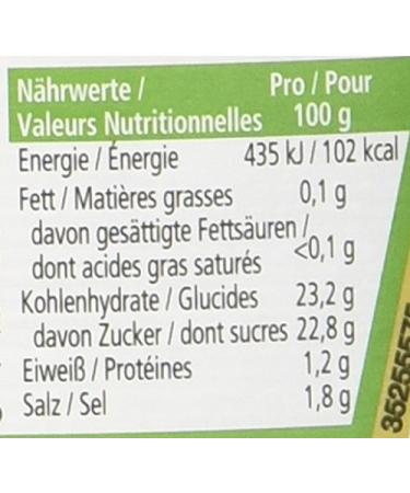 Heinz Tomato Ketchup 1170 ml - Authentic Tomato Ketchup in Squeeze Bottle | Buy Internationally Online - Buy Online on GoSupps.com