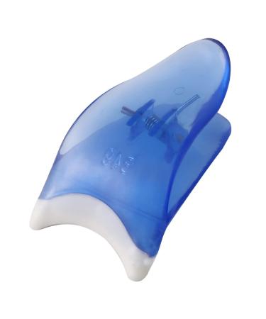 Pderlous Beauty False Fake Eyelash Glue Applicator & Clip - Buy Online on GoSupps.com