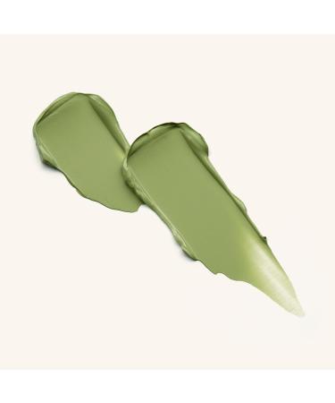  Catrice Catrice Deep Matte Liquid Eyeshadow #040 Green Long Lasting Express Result Highly Pigmented Vegan Waterproof No Microplastic Particles No Nanoparticles Pack of 1 (3ml) - Buy Online on GoSupps.com