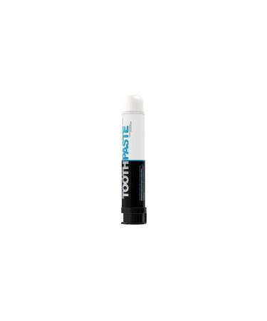Frezyderm Blue Instant Toothpaste - Plaque Removal & Whitening - Micro-Silica Technology - Enamel Protection - 75ml - Buy Online on GoSupps.com