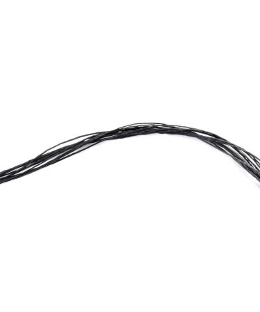 EOUS Traditional Recurve Bow String Set | B50 Dacron | 60-62 AMO | 16 Strands | Finger Savers Included - Buy Online on GoSupps.com
