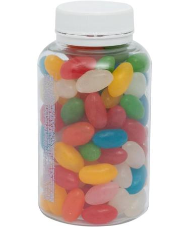 Mr.Wonderful Sweet Jar - Everything is much more fun if I share it with you - Buy Online on GoSupps.com