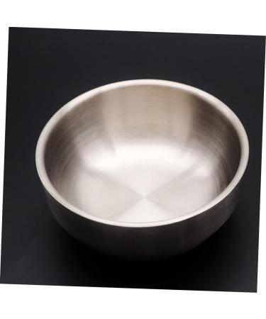 Beavorty 2-in-1 Castle Cock Grooming Tool Set for Men - Rustproof Steel Razor & Brush - Perfect for Smooth Shaving & Grooming - Buy Online on GoSupps.com